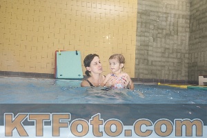 Photo 4208196