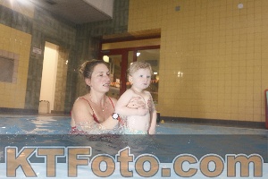 Photo 4208197