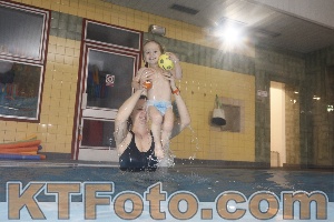 Photo 4208199
