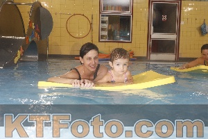 Photo 4208200