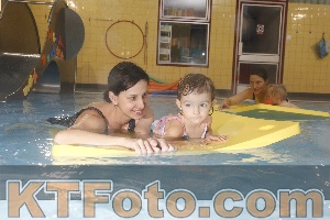 Photo 4208201
