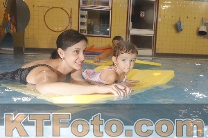 Photo 4208202