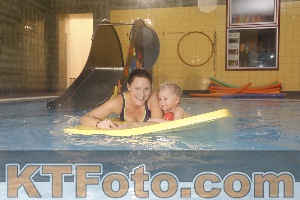 Photo 4208203