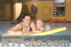 Photo 4208204