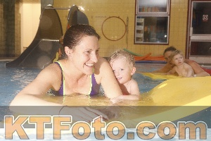 Photo 4208205