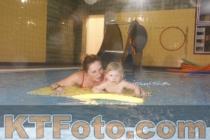 Photo 4208206