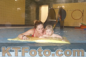 Photo 4208207