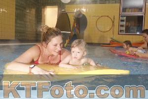 Photo 4208208