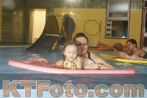 Photo 4208210