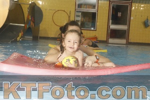 Photo 4208211