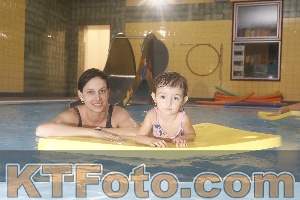 Photo 4208212