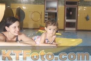 Photo 4208213