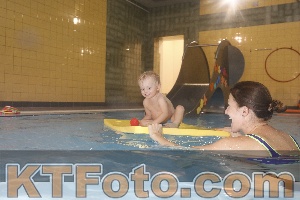 Photo 4208214