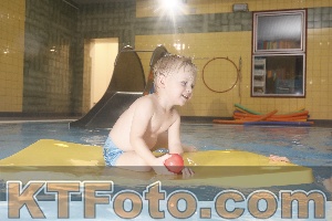 Photo 4208215