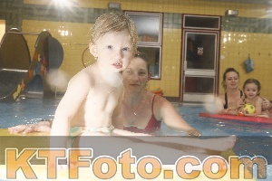 Photo 4208216