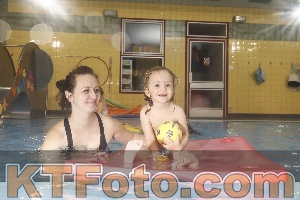 Photo 4208218