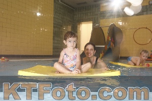 Photo 4208220