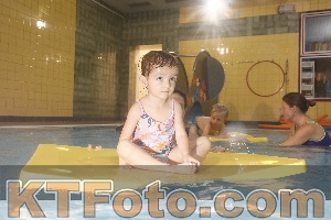 Photo 4208221