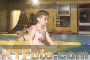 Photo 4208222