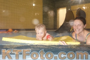 Photo 4208223