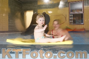Photo 4208224