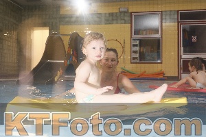 Photo 4208225