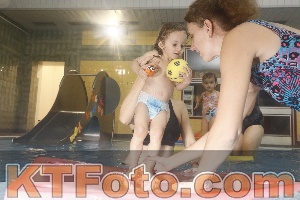 Photo 4208226