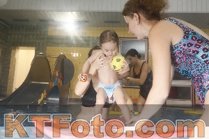 Photo 4208227