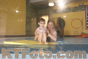 Photo 4208228