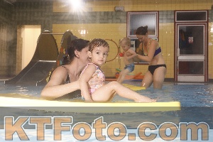 Photo 4208229