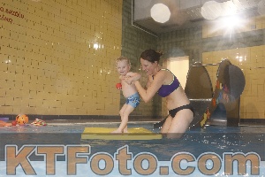 Photo 4208230