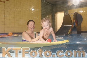 Photo 4208231