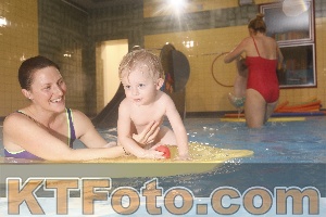 Photo 4208232