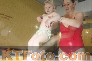 Photo 4208234