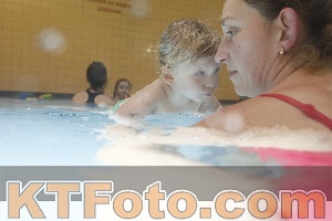 Photo 4208235
