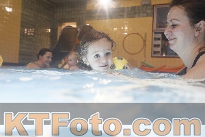 Photo 4208236