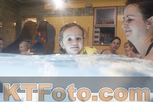 Photo 4208237