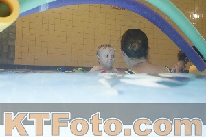 Photo 4208238