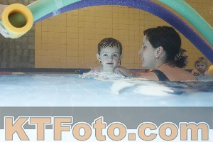 Photo 4208240