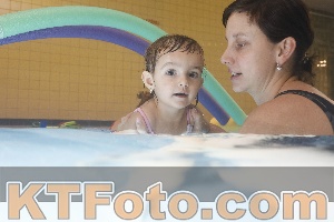 Photo 4208241