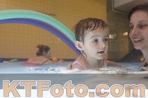 Photo 4208242