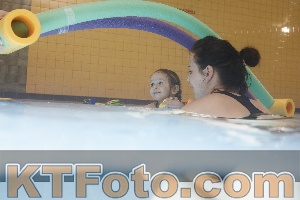 Photo 4208243
