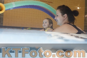 Photo 4208244