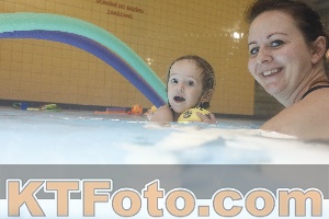 Photo 4208245