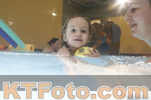 Photo 4208246