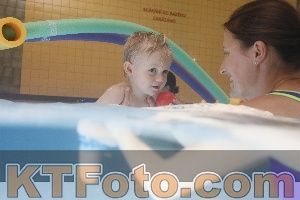 Photo 4208248