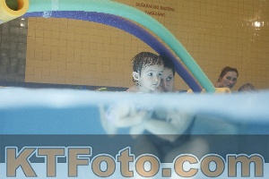 Photo 4208249