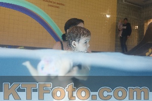 Photo 4208250