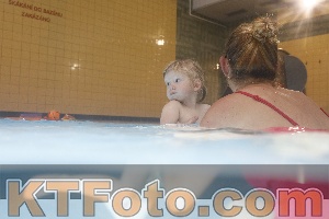 Photo 4208251