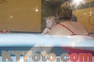 Photo 4208252